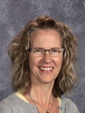 Kathy Wiertsema-Miller